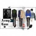 /album/fotogalerie-styling/army-love-jpg/